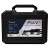 Mini szlifierka kątowa FIXY 2.0 FERRATi