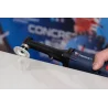 Mini szlifierka kątowa FIXY 2.0 FERRATi