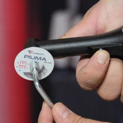 Mini szlifierka kątowa FIXY 2.0 FERRATi