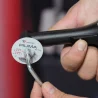 Mini szlifierka kątowa FIXY 2.0 FERRATi