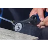 Mini szlifierka kątowa FIXY 2.0 FERRATi