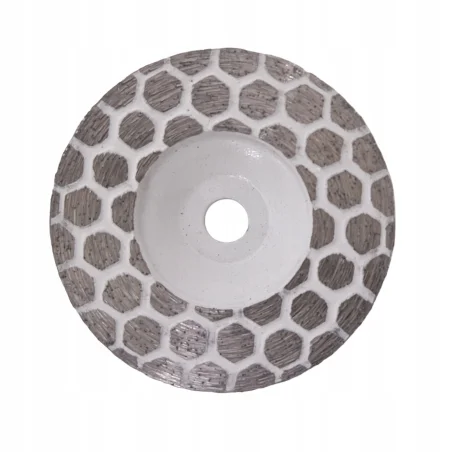 Tarcza diamentowa szlifująca 45mm FAVO MINI FERRATi