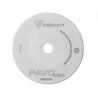 Tarcza diamentowa szlifująca 45mm FAVO MINI FERRATi