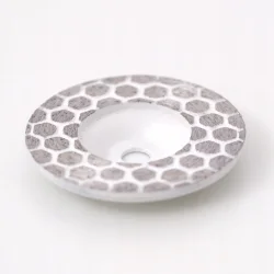 Tarcza diamentowa szlifująca 45mm FAVO MINI FERRATi