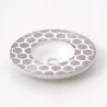 Tarcza diamentowa szlifująca 45mm FAVO MINI FERRATi