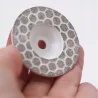 Tarcza diamentowa szlifująca 45mm FAVO MINI FERRATi