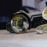 Tarcza diamentowa tnąca na mokro 0,6mm 76mm VENUS FERRATi