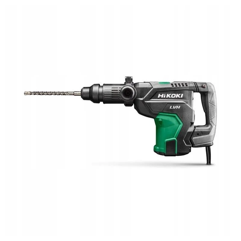 HiKOKI DH45MA MŁOT UDAROWO-OBROTOWY SDS-MAX 11,4J