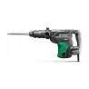 HiKOKI DH45MA MŁOT UDAROWO-OBROTOWY SDS-MAX 11,4J
