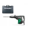 HiKOKI DH45MA MŁOT UDAROWO-OBROTOWY SDS-MAX 11,4J