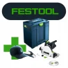 ZAGŁĘBIARKA FESTOOL TSC 55 KEB-Basic 100Y Limited Edition 578223
