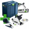 ZAGŁĘBIARKA FESTOOL TSC 55 KEB-Basic 100Y Limited Edition 578223