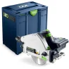 ZAGŁĘBIARKA FESTOOL TSC 55 KEB-Basic 100Y Limited Edition 578223