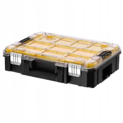 ORGANIZER PRO-STACK Z POKRYWĄ 82-967 STANLEY