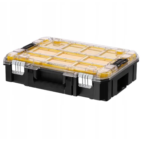 ORGANIZER PRO-STACK Z POKRYWĄ 82-967 STANLEY