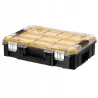 ORGANIZER PRO-STACK Z POKRYWĄ 82-967 STANLEY