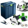 ZAGŁĘBIARKA FESTOOL TSC 55 KEB-Basic 100Y Limited Edition 578223
