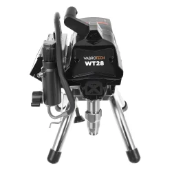 Agregat malarski WT28