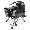 Agregat malarski WT28