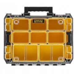 ORGANIZER PRO-STACK Z POKRYWĄ 82-967 STANLEY
