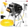 Agregat malarski WT40
