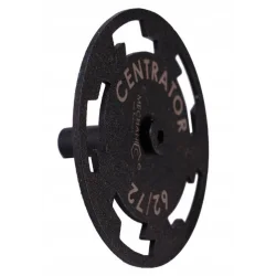 Centrator do wiercenia Distar RS/RM-TX 62/72