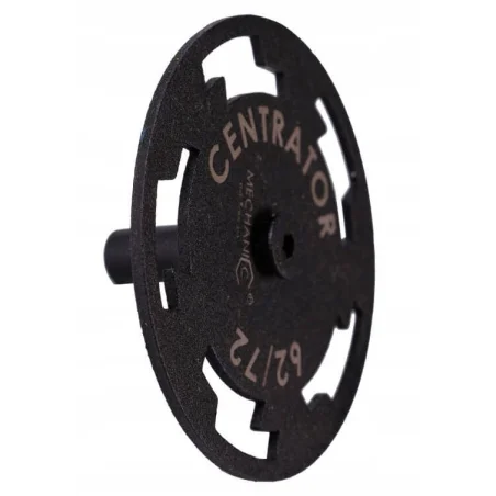 Centrator do wiercenia Distar RS/RM-TX 62/72