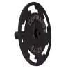 Centrator do wiercenia Distar RS/RM-TX 62/72