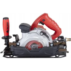 Pilarka tarczowa do płyt wielkoformatowych 1250W TC-125 G2 Rubi 51951