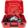Pilarka tarczowa do płyt wielkoformatowych 1250W TC-125 G2 Rubi 51951