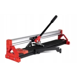 Przecinarka ręczna Rubi 1200 mm