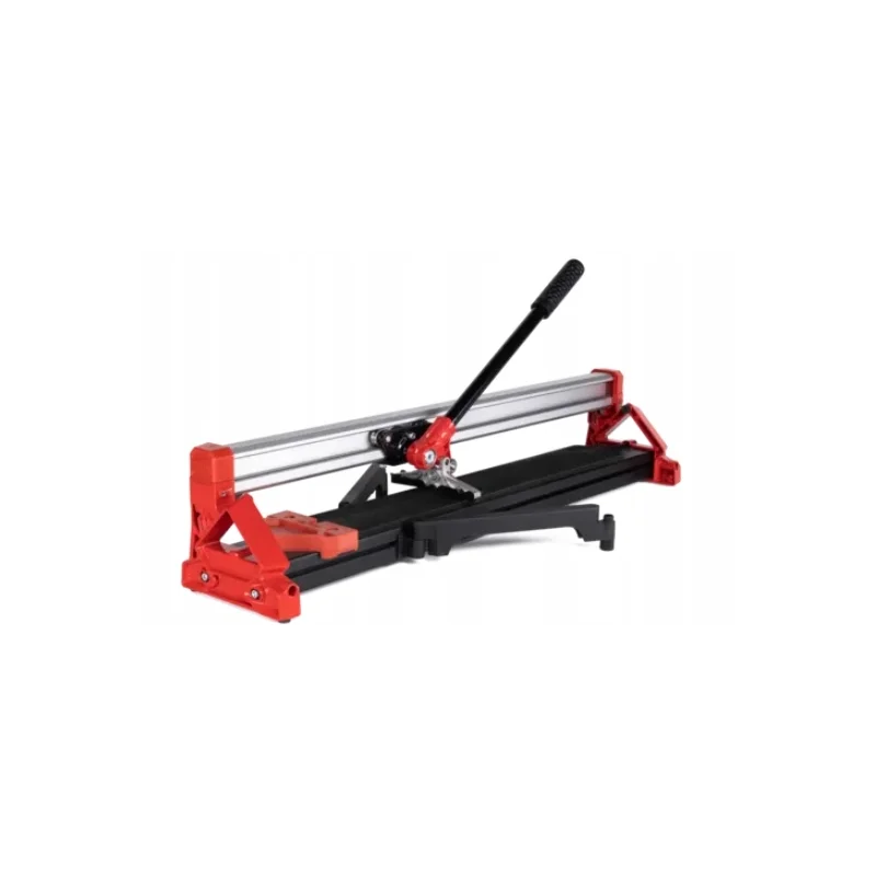 Przecinarka ręczna Rubi 1200 mm