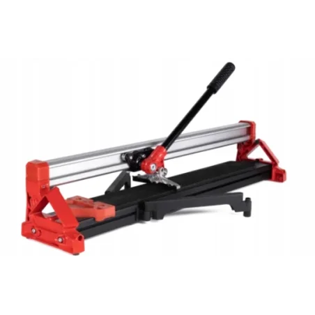 Przecinarka ręczna Rubi 1200 mm