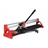 Przecinarka ręczna Rubi 1200 mm