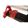 Przecinarka ręczna Rubi 1200 mm