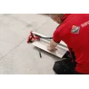 Przecinarka ręczna Rubi 1200 mm
