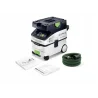 Odkurzacz mobilny CTL MIDI I AC FESTOOL