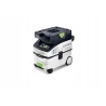 Odkurzacz mobilny CTL MIDI I AC FESTOOL