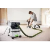 Odkurzacz mobilny CTL MIDI I AC FESTOOL
