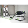 Odkurzacz mobilny CTL MIDI I AC FESTOOL