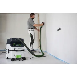 Odkurzacz mobilny CTL MIDI I AC FESTOOL