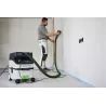 Odkurzacz mobilny CTL MIDI I AC FESTOOL