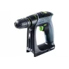 Wiertarko-wkrętarka akumulatorowa CXS 18-Basic FESTOOL