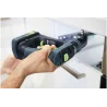 Wiertarko-wkrętarka akumulatorowa CXS 18-Basic FESTOOL