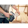 Wyrzynarka akumulatorowa PSBC 500 EB-Basic FESTOOL