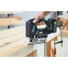 Wyrzynarka akumulatorowa PSBC 500 EB-Basic FESTOOL