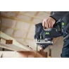 Wyrzynarka akumulatorowa PSBC 500 EB-Basic FESTOOL