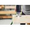 Wyrzynarka akumulatorowa PSBC 500 EB-Basic FESTOOL