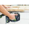 Wyrzynarka akumulatorowa PSBC 500 EB-Basic FESTOOL