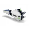 Zagłębiarka akumulatorowa TSC 55 KSEB-Basic FESTOOL